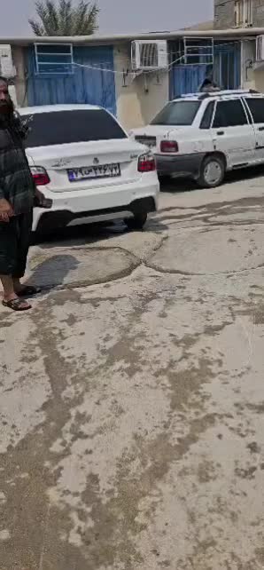 اجاره کمپ کارگری مبله ۱۰ خوابه|اجارهٔ خانه و ویلا|بندر کنگان, |دیوار