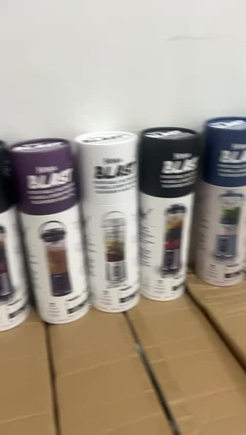 شیکر نینجا|خردکن، آسیاب، غذاساز|تهران, آبشار|دیوار