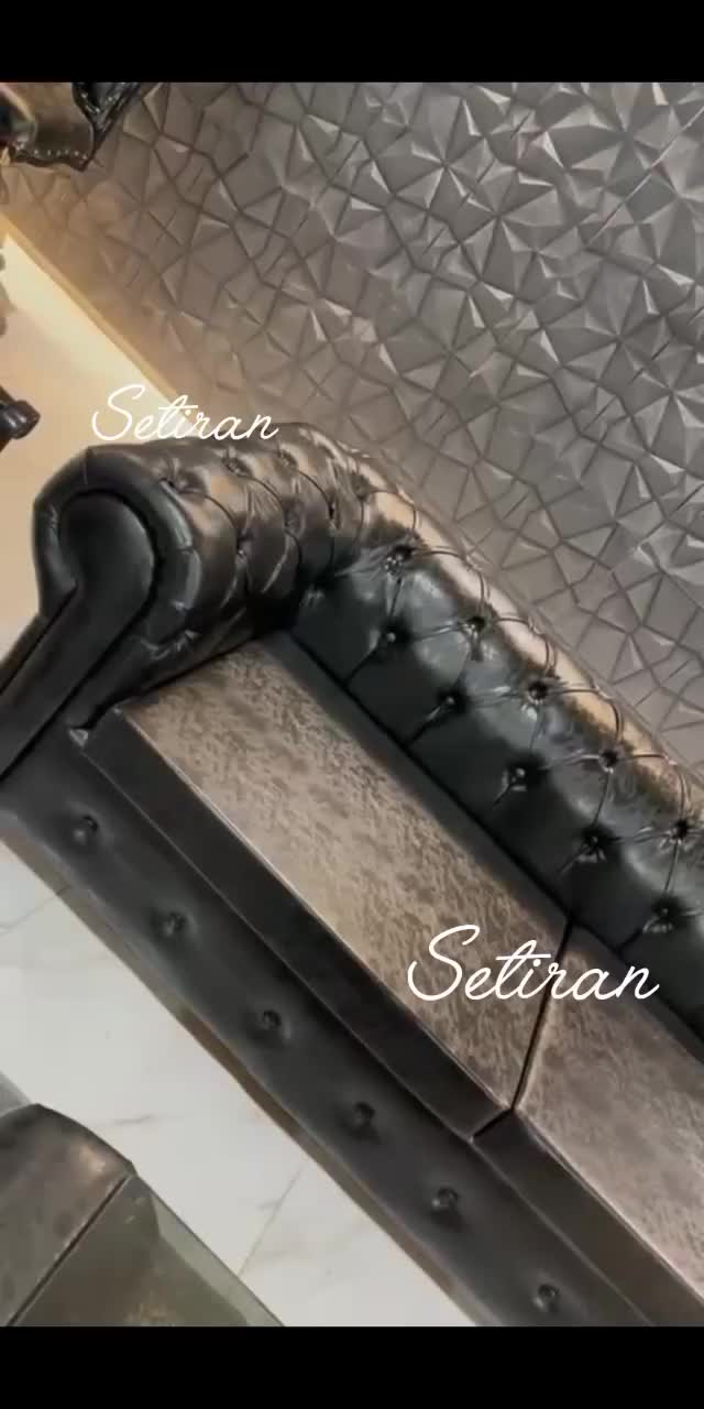 کانتر و مبل اداری ستیران|دفتر کار|چهاردانگه (تهران), |دیوار