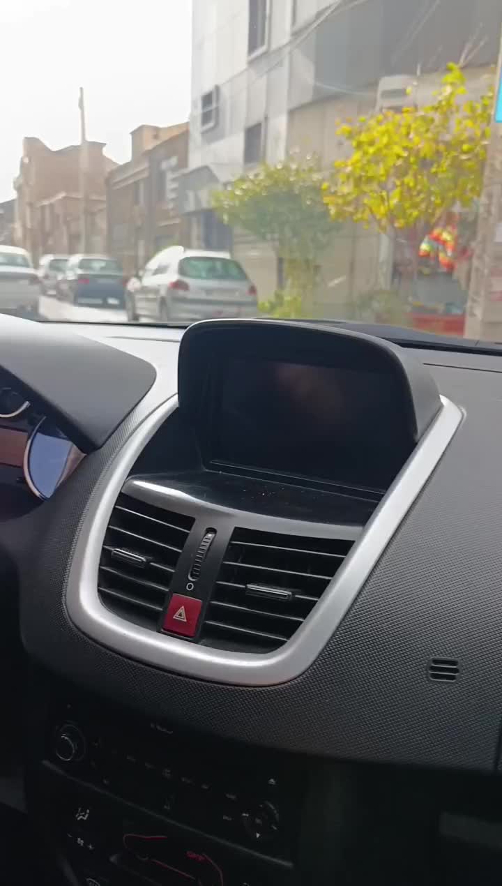 آموزشگاه مهارت رانندگی دست فرمون(۰/۱۰۰ تضمینی)|خدمات آموزشی|ارومیه, |دیوار