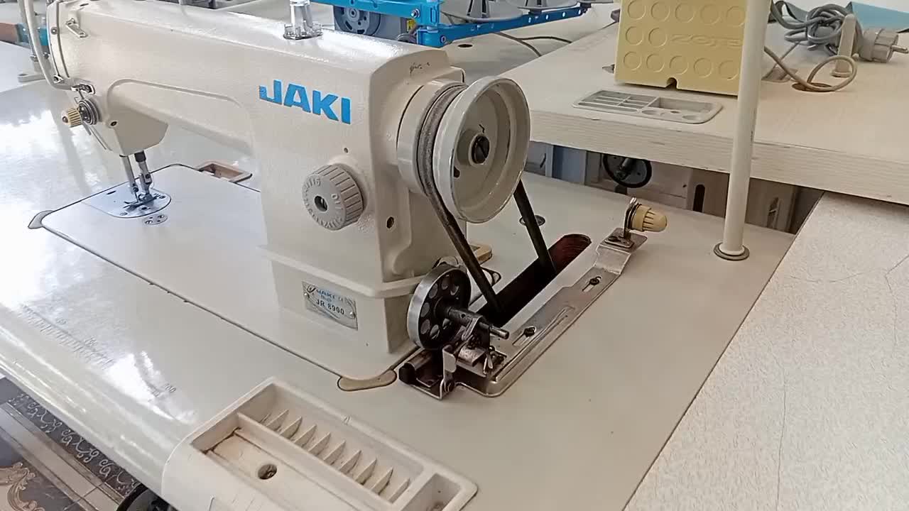 چرخ راسته جک موتور بزرگ|چرخ خیاطی و ریسندگی|برخوار, |دیوار