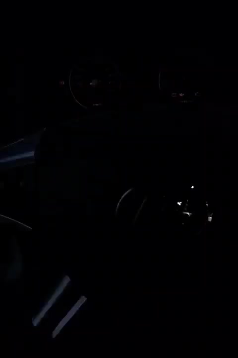 لیفان ۶۲۰ تلنت ۱۸۰۰ سی سی|خودرو سواری و وانت|اصفهان, سپاهانشهر|دیوار