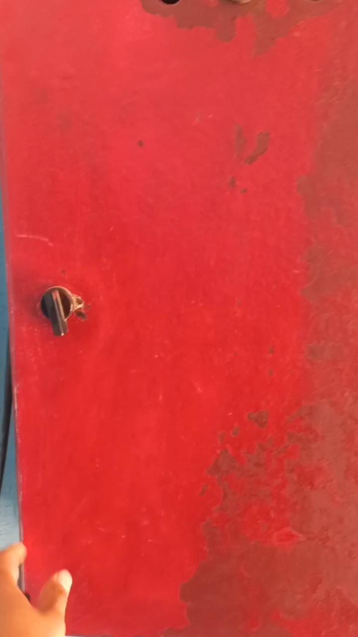 فروش تجهیزات کامل کارواش آماده به کار|ماشینآلات صنعتی|کرج, گلشهر|دیوار