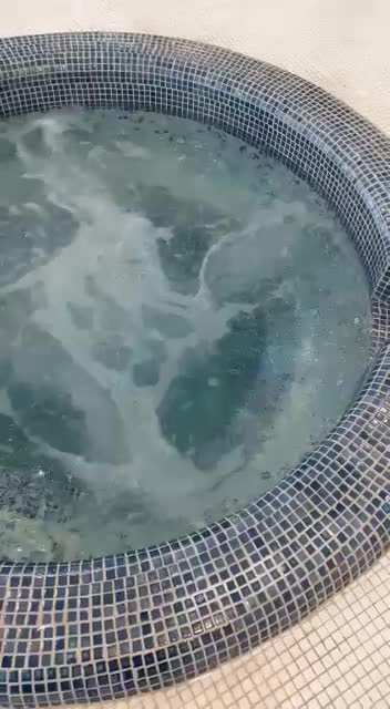 لوله‌کشی استخر جکوزی|خدمات پیشه و مهارت|شهریار, شهریار|دیوار