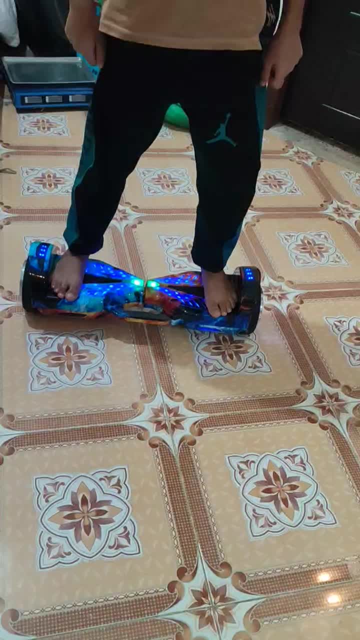 اسکوتر شارژی خفن|دوچرخه، اسکیت، اسکوتر|دوگنبدان, |دیوار