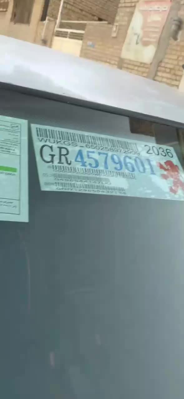 روا ۸۶|خودرو سواری و وانت|اهواز, پردیس|دیوار