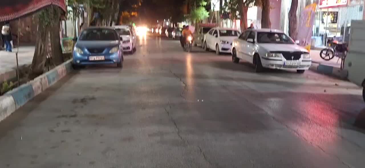 تلویزیون چکی 12ماه بدون پیش پرداخت|تلویزیون و پروژکتور|فلاورجان, |دیوار