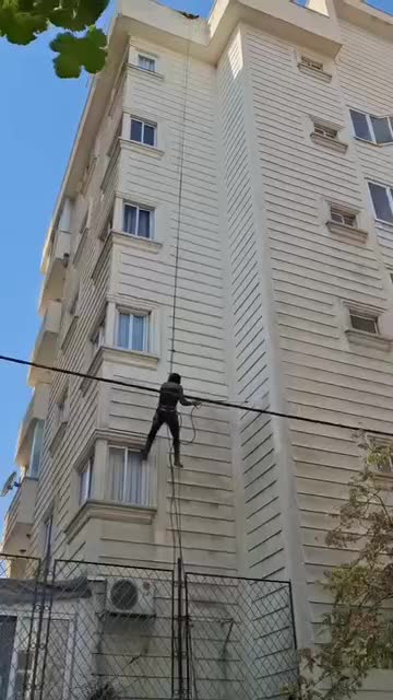 کفسابی،نماشویی،سابزن سنگ سابی،کف شویی،پیچ روپلاک|خدمات نظافت|تبریز, |دیوار