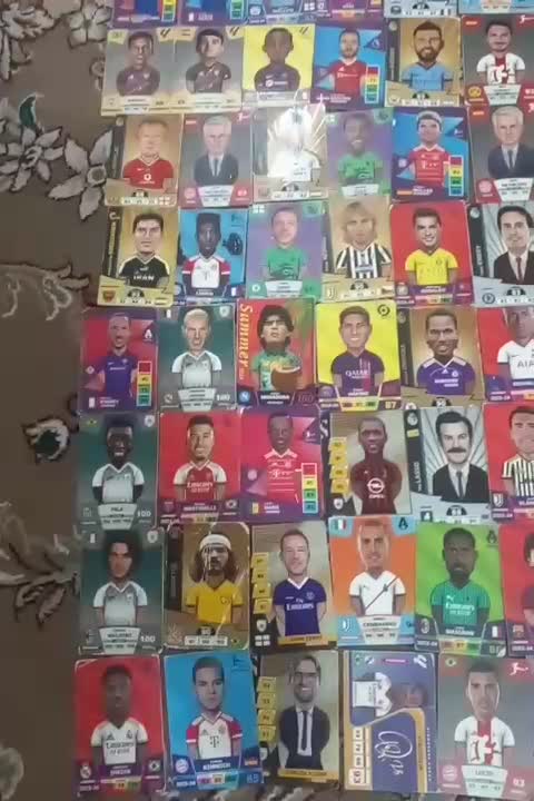 کیم دی|اسباب‌‌بازی|شیراز, دارالرحمه|دیوار
