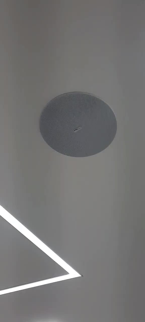 خدمات نصب و تعمیر آیفون دزدگیر جک دوربین تضمینی|خدمات پیشه و مهارت|اهواز, پادادشهر|دیوار