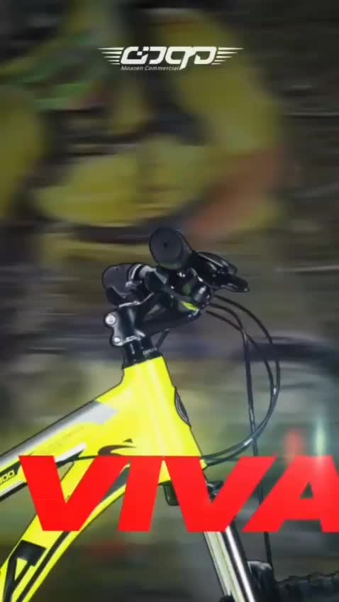 دوچرخه ۲۶ کلاجدار(سجادی ادبجو )|دوچرخه، اسکیت، اسکوتر|اراک, |دیوار