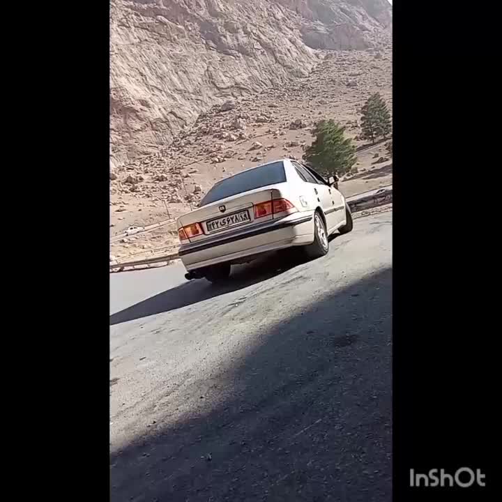 سمند بژ|خودرو سواری و وانت|کرمانشاه, |دیوار