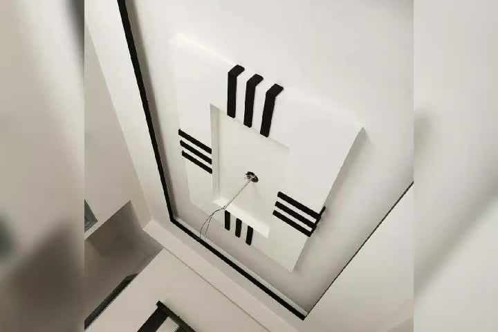 نـقاش،نـقاشی،نقاشی ساختمان|خدمات پیشه و مهارت|خرمآباد, |دیوار