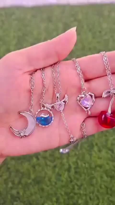 اکسسوری بدلیجات|بدلیجات|رشت, دیانتی|دیوار