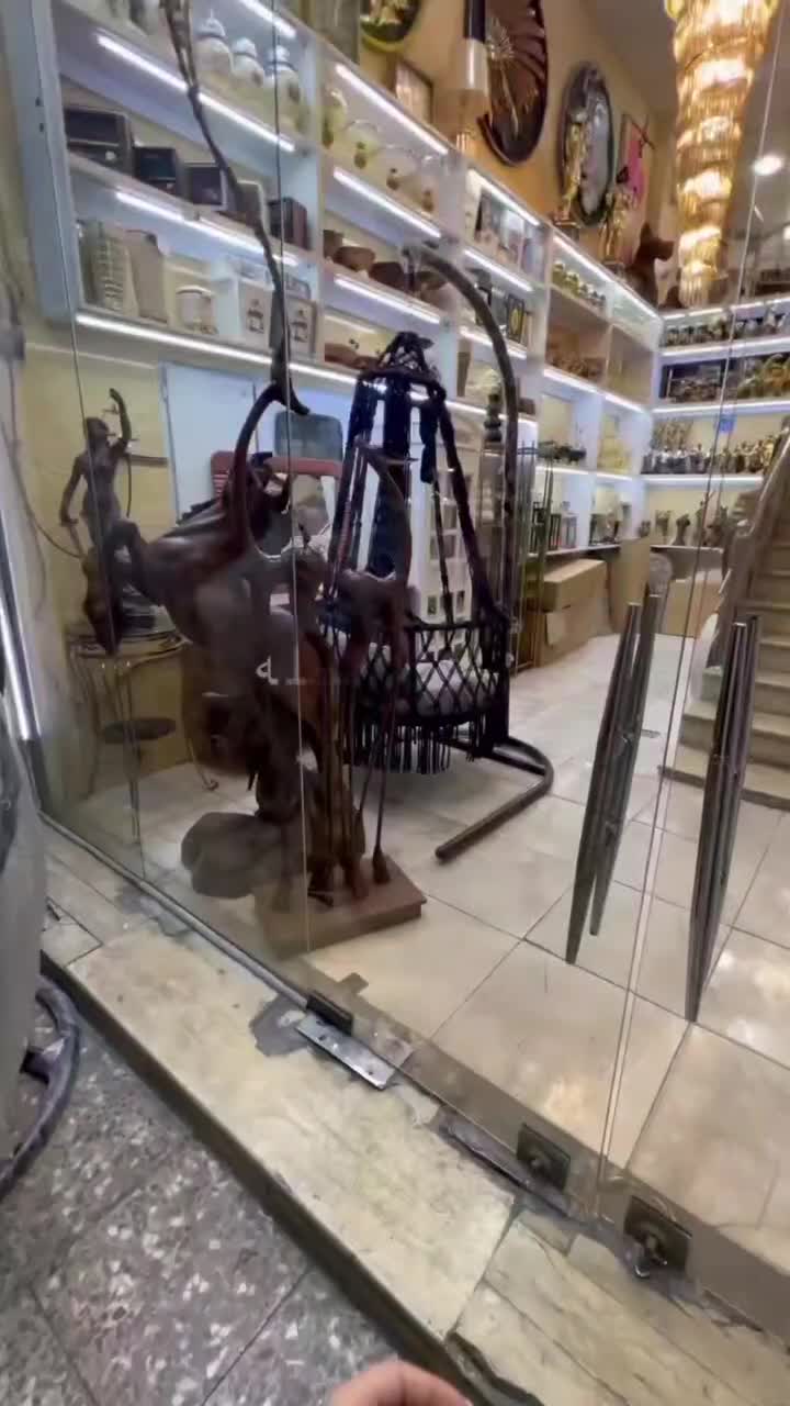 انواع مجسمه|مجسمه، تندیس، ماکت|اهواز, بهارستان|دیوار