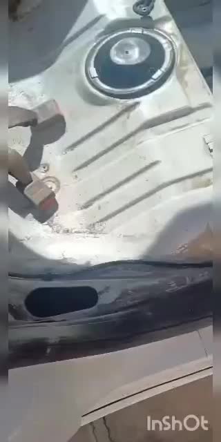 دمپینگ انواع خودرو در محل پذیرفته میشود|خدمات موتور و ماشین|سقز, |دیوار