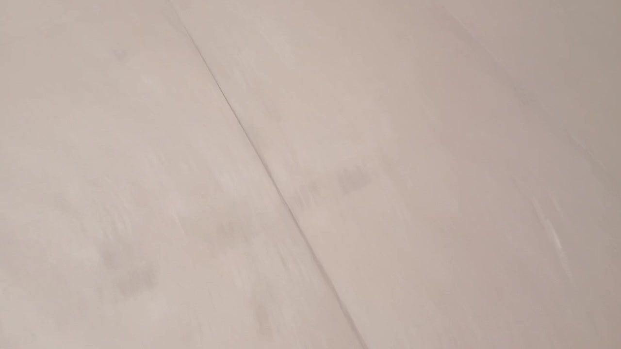 مغازه۳۰۰متری ۴راه مرادی روبرو داروخانه مشیر|اجارهٔ مغازه و غرفه|بندرعباس, |دیوار