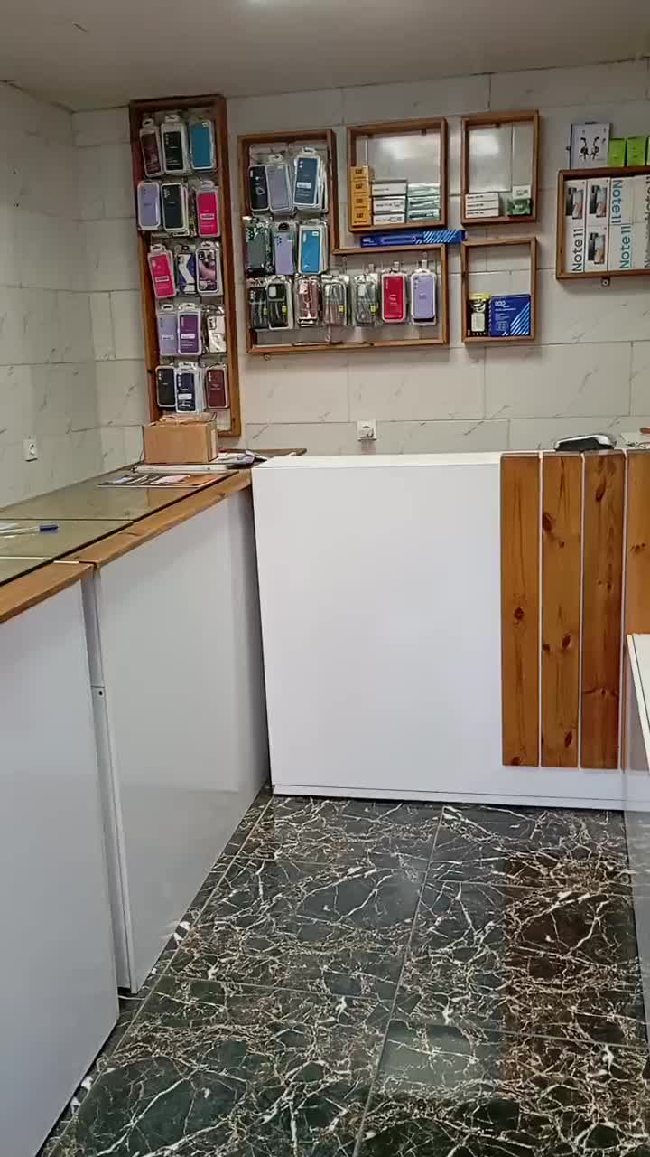 مغازه|فروش مغازه و غرفه|سنندج, |دیوار