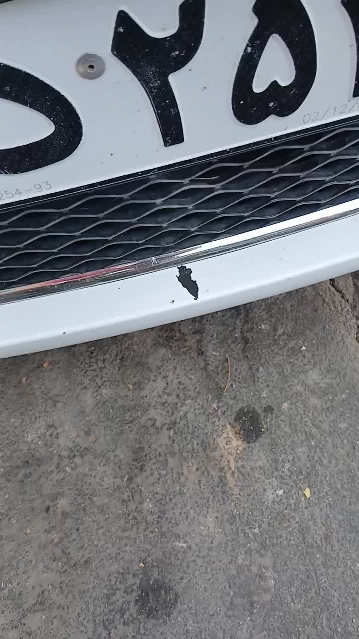 دنا پلاس توربو ۶دنده|خودرو سواری و وانت|شیراز, اصلاحنژاد|دیوار