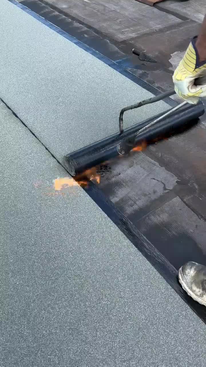 نمایندگی بزرگ ایزوگام دلیجان وقیرگونی فلاح(کوهدشت)|خدمات پیشه و مهارت|کوهدشت, |دیوار