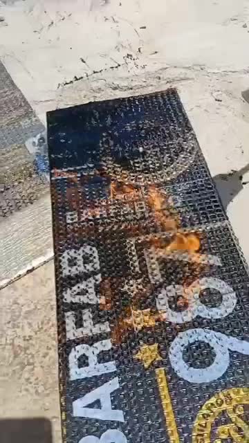 مرکز پخش ایزوگام.خام فروشی نصب با ظمانت|مصالح و تجهیزات ساختمان|مینودشت, |دیوار