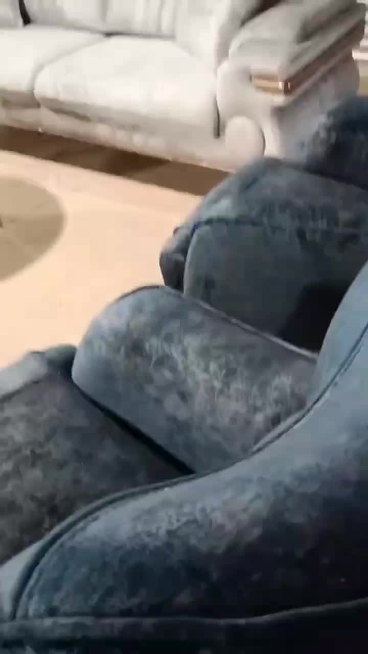 مبلمان کاسپین صدف مبلی جدید و اسپرت ارسال رایگان|مبلمان خانگی و میز عسلی|الیگودرز, |دیوار