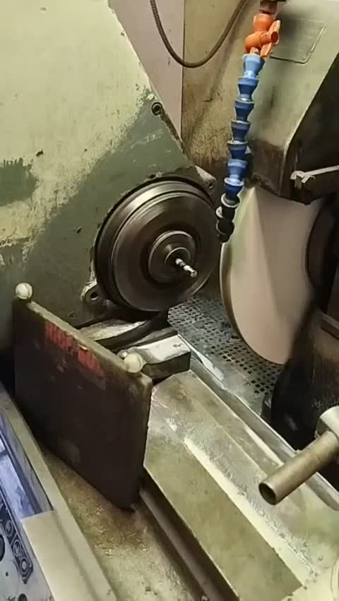 تعمیروفروش پمپ ترمززانتیا(شیر ترمز)تعلیغ وهیدرولیک|قطعات یدکی و لوازم جانبی|مشهد, توس (بلوار توس)|دیوار