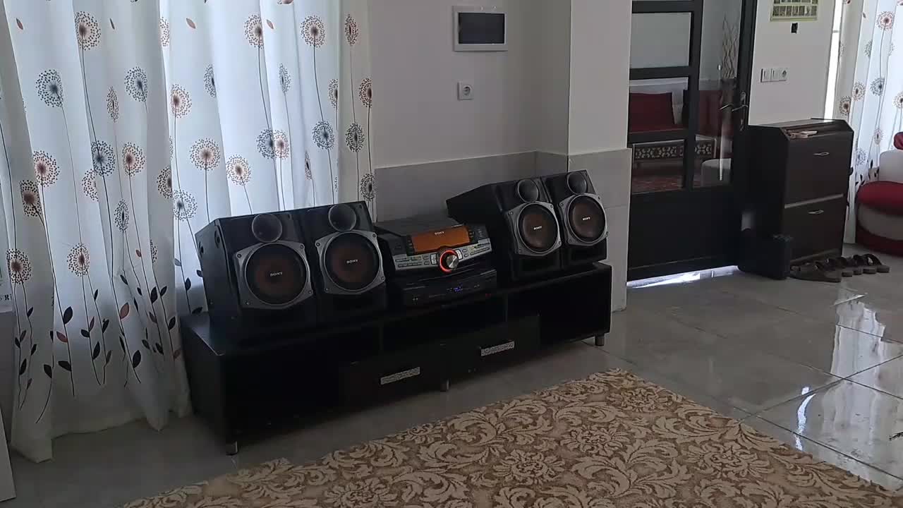 ویلا و سوئیت|اجارهٔ کوتاهمدت آپارتمان و سوئیت|آشخانه, |دیوار