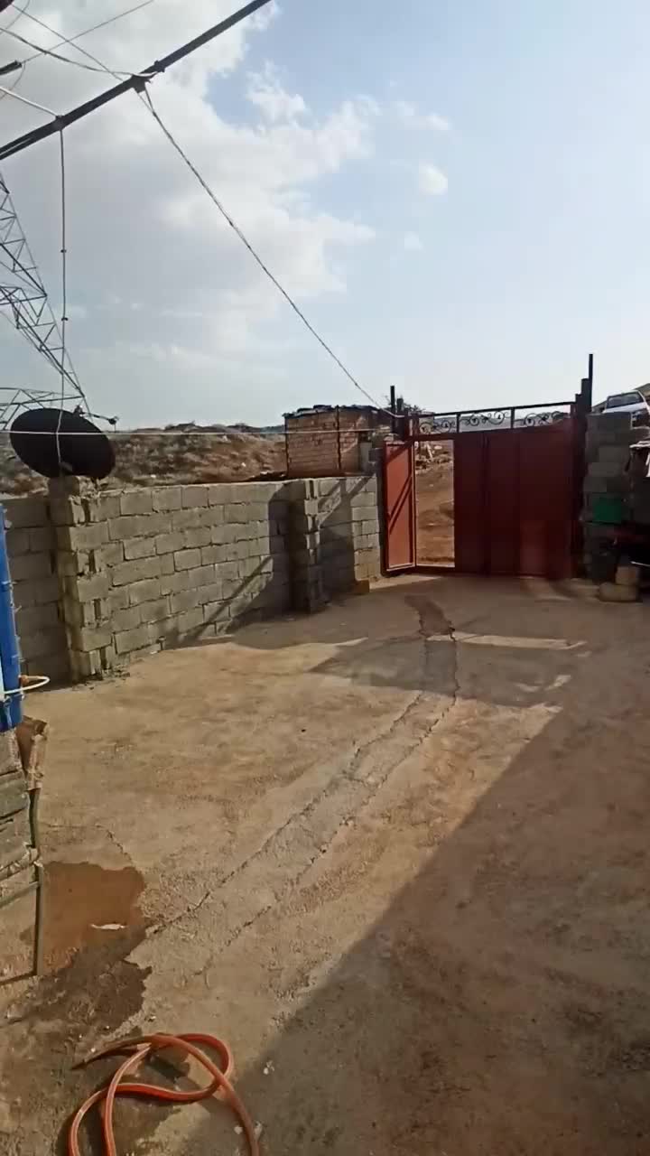 واحد ۱۸۰ متری مستقل|فروش آپارتمان|جوانرود, |دیوار