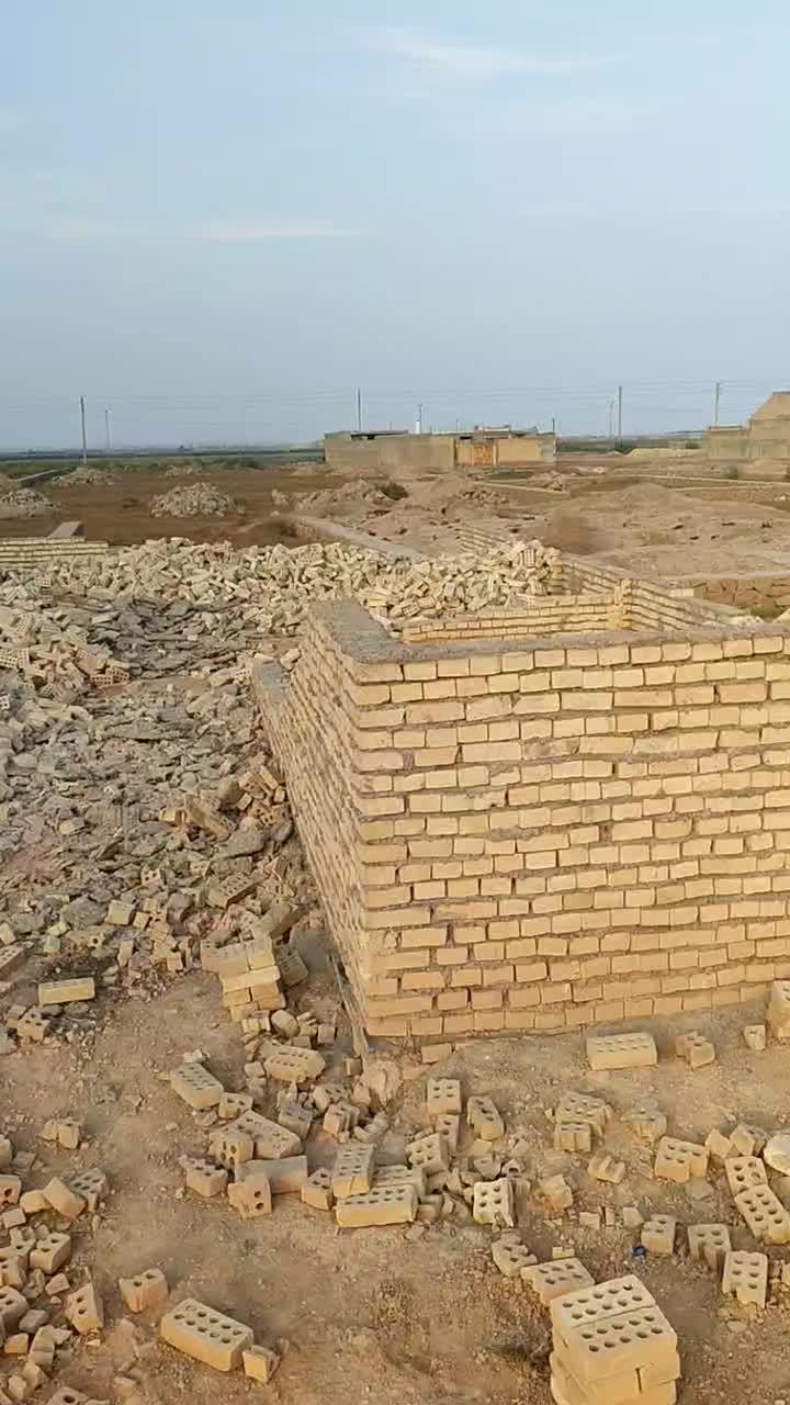 زمین|فروش زمین و ملک کلنگی|کارون, |دیوار