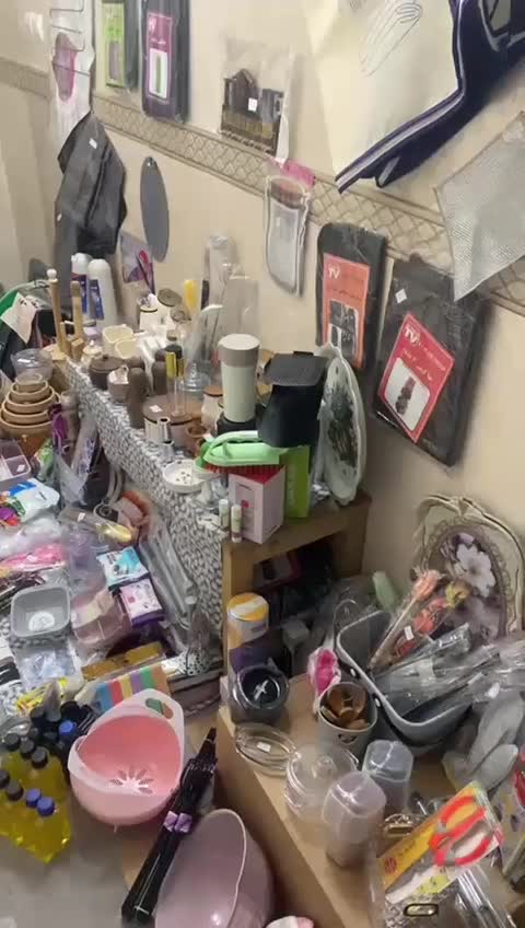 لوازم دکوراسیون خانه واشپزخانه|حراج|باقرشهر, |دیوار