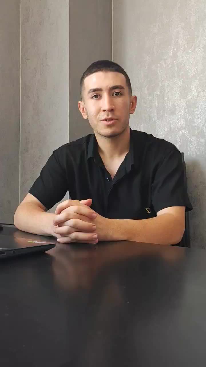 آموزش انگلیسی پرند|خدمات آموزشی|پرند, فاز ۰|دیوار