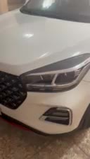 X55 pro|خودرو سواری و وانت|تهران, فردوسی|دیوار