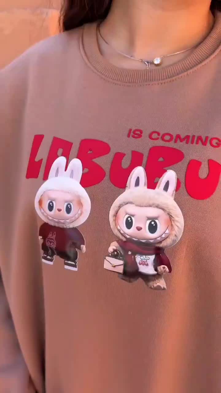 بوتیک زنانه مسیح گل کارها تینیجرواسپرت قیمت تولید|لباس|لردگان, |دیوار