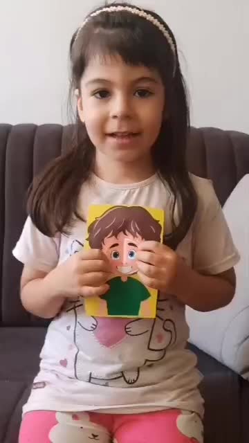 آموزش رایگان زبان انگلیسی کودکان|خدمات آموزشی|شیراز, شهرک سراج‎|دیوار