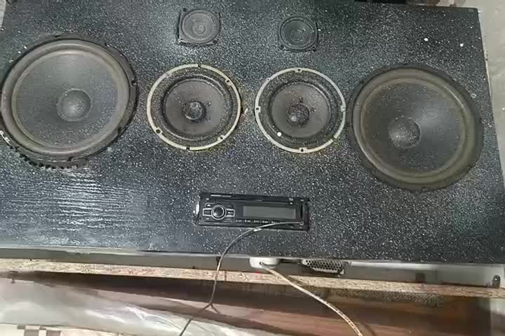 باند|قطعات یدکی و لوازم جانبی|کیانشهر, |دیوار