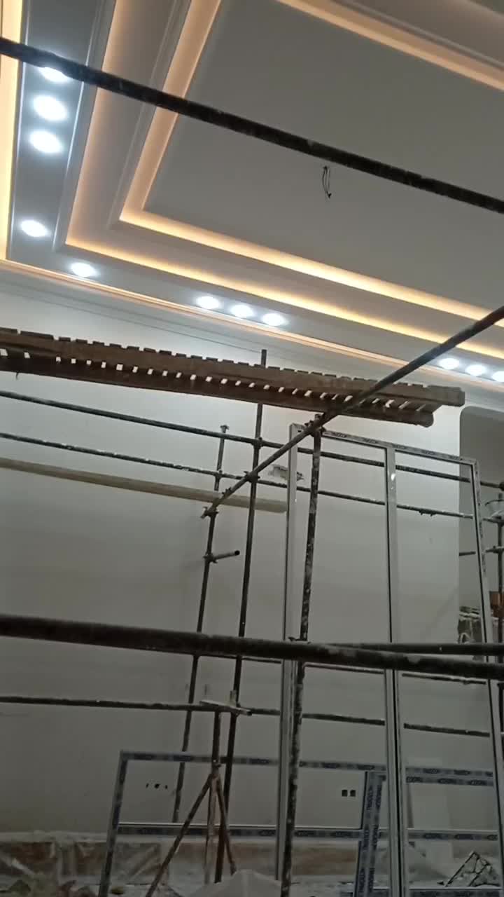 برقکار/برقکار ساختمان/خانه هوشمند|خدمات پیشه و مهارت|رفسنجان, |دیوار