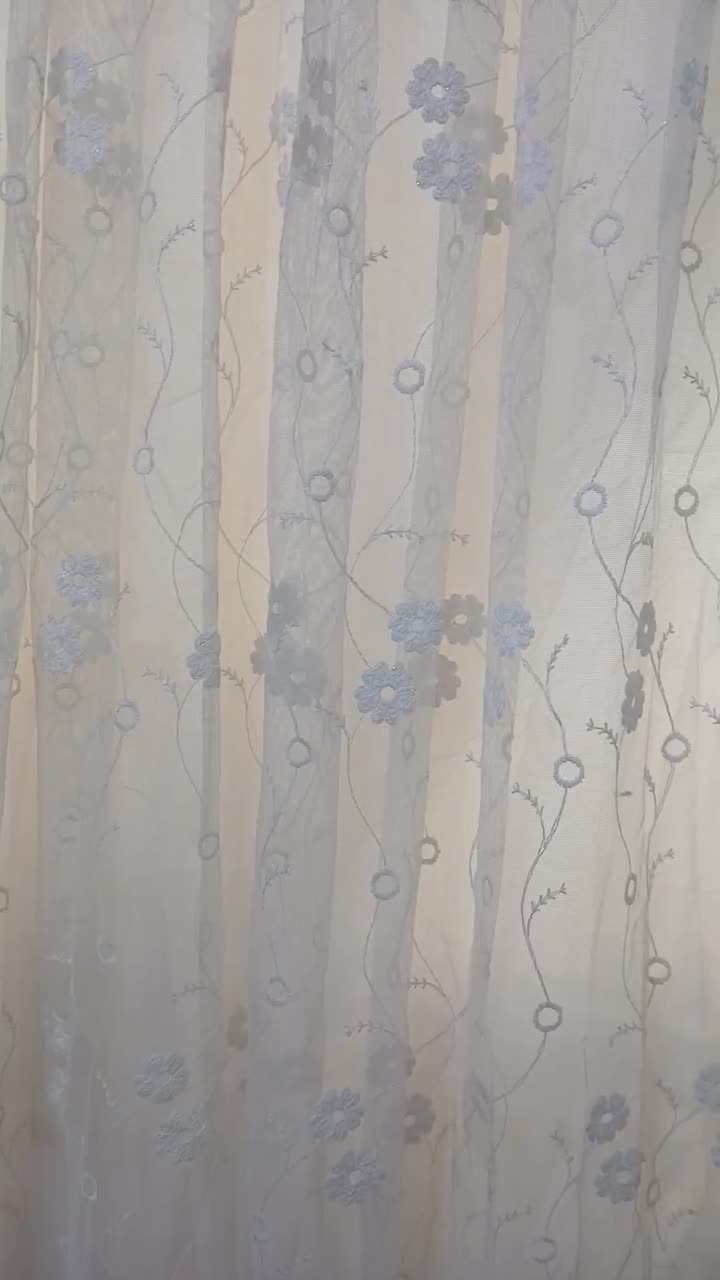 فروش پرده|پرده، رانر، رومیزی|صومعهسرا, |دیوار