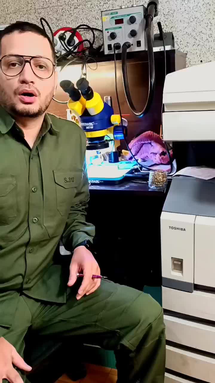 تعمیر تعمیرات موبایل لپ تاپ نصب ویندوز مودم پرینتر|خدمات رایانه‌ای و موبایل|کرج, شهرک بنفشه|دیوار