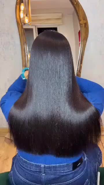 مو آرای  کراتین تخفیف استثنایی فقط این هفته|خدمات آرایشگری و زیبایی|بوکان, |دیوار