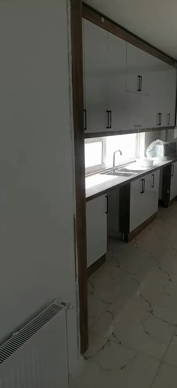 آپارتمان|فروش آپارتمان|رضویه, |دیوار