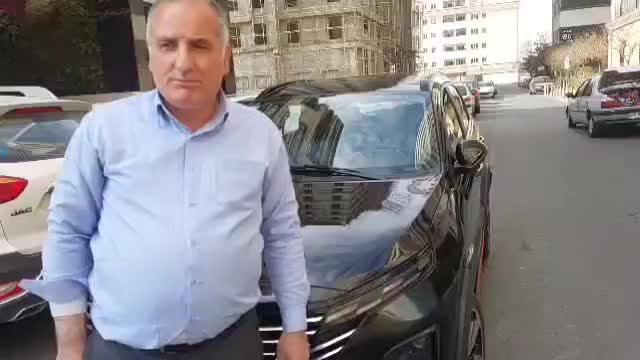خدمات پولیش و سرامیک خودرو در محل|خدمات موتور و ماشین|تهران, تهرانسر شرقی|دیوار