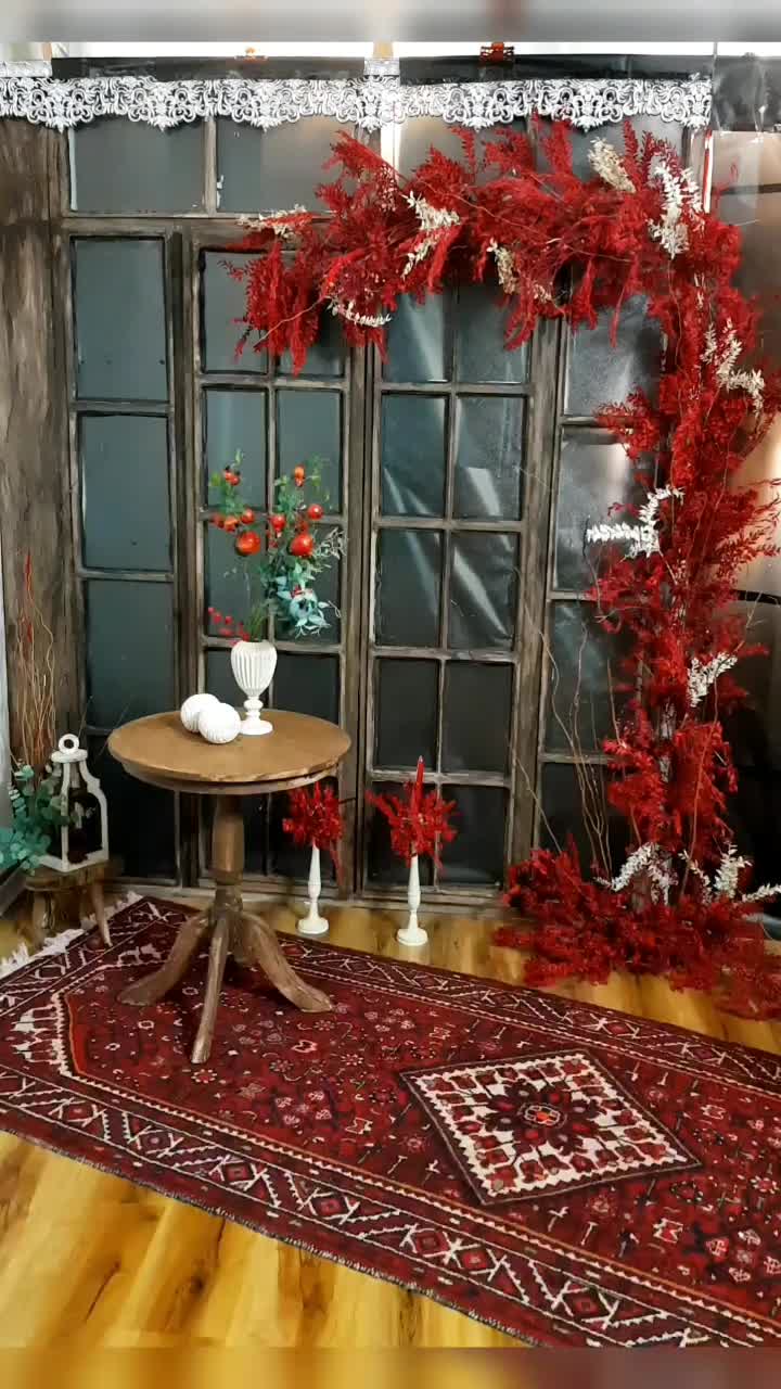 آتلیه عکاسی کودک نوزاد بارداری و خانوادگی گیتانوش|خدمات پذیرایی، مراسم|تهران, افسریه شمالی|دیوار