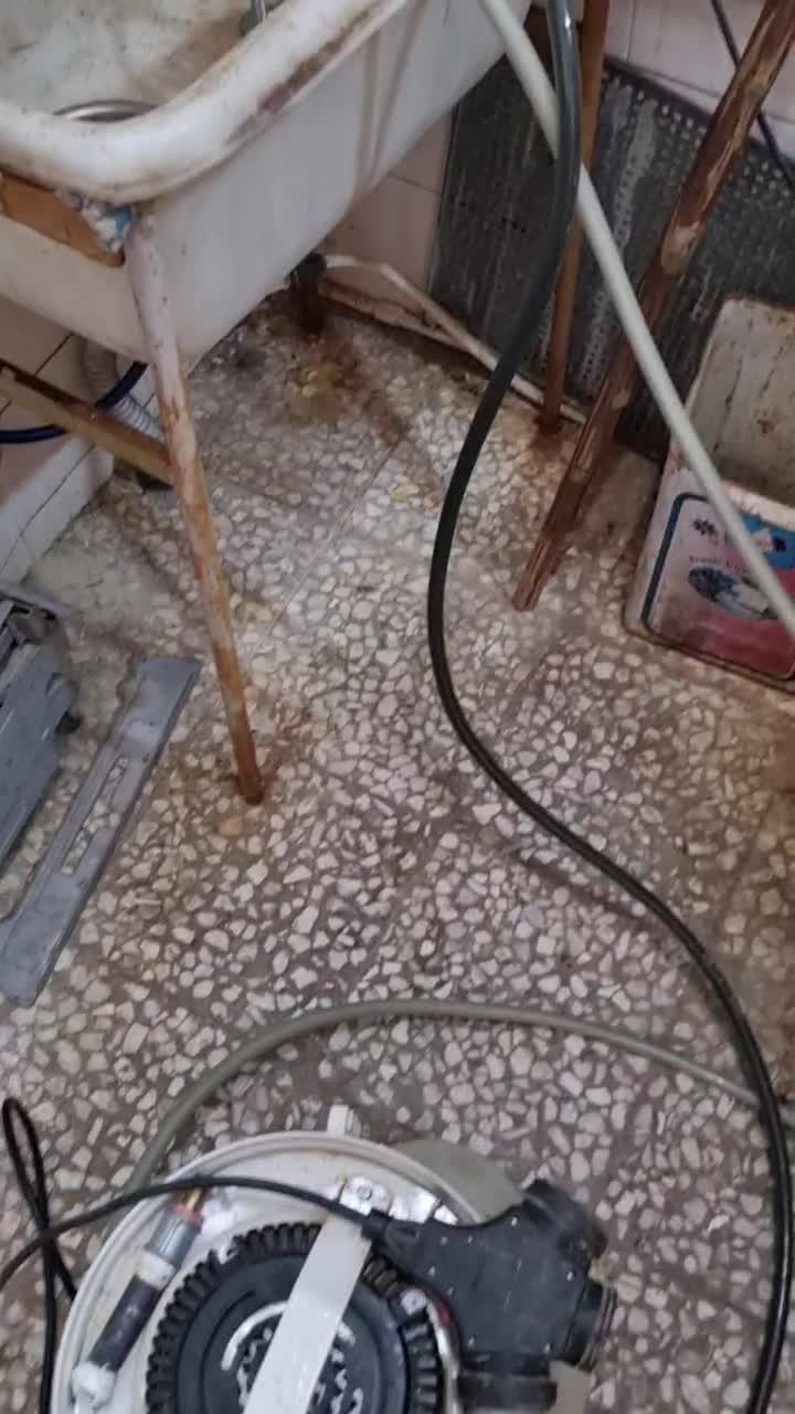 تعمیر سرویس نصب انواع پکیج شوفاژ دیواری|خدمات پیشه و مهارت|اصفهان, باغ فدک|دیوار