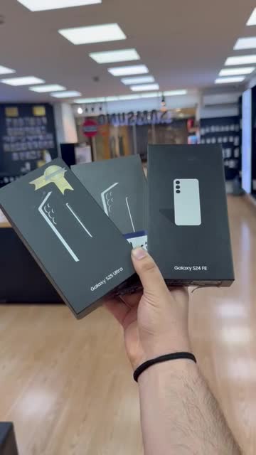 S25ultra/s24fe اقساط از دم قسط بدون‌چک یا با چک|موبایل|تهران, باغ فیض|دیوار