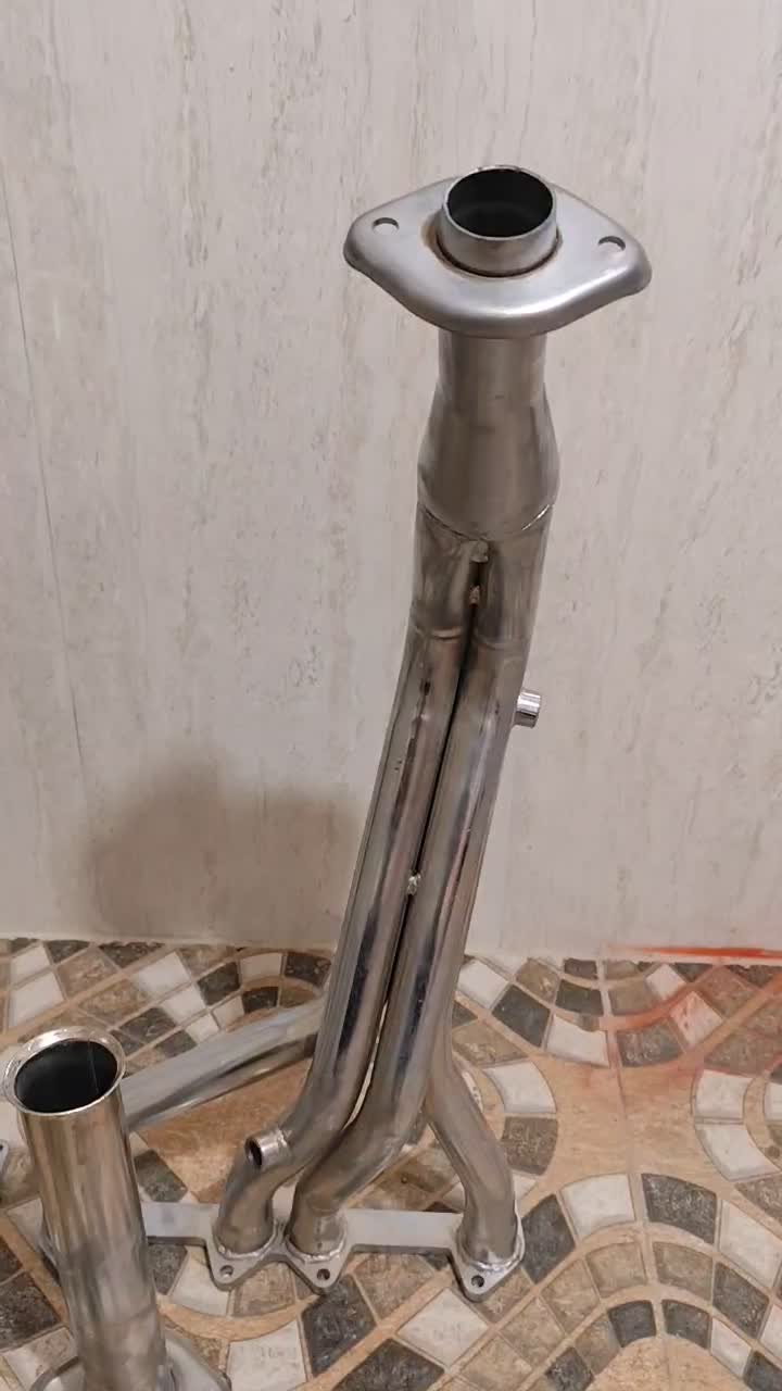 هدرز ۴.۱|قطعات یدکی و لوازم جانبی|دهگلان, |دیوار