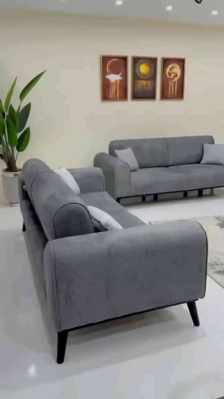 مبل آرتمیس 10|مبلمان خانگی و میز عسلی|ایلام, |دیوار