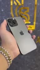 14 pro max|موبایل|یزد, |دیوار