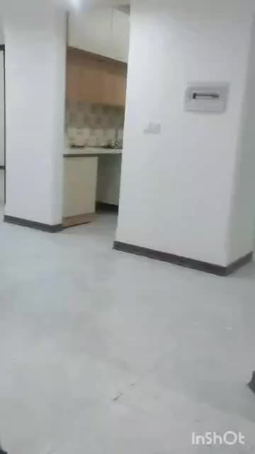 زیتون ۱۷ هکتاری|اجارهٔ آپارتمان|قم, پردیسان|دیوار