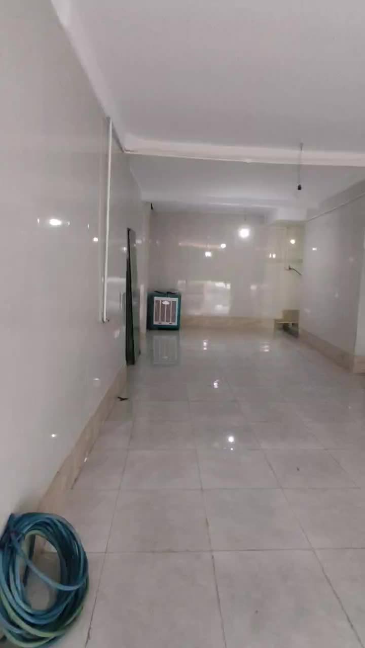 یک باب مغازه ۶۰ متری بر مطهری برق سه فاز دار|اجارهٔ مغازه و غرفه|تهران, خاک سفید|دیوار